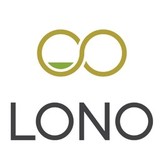 Lono - Beer, Wine & Spirits in Manchester