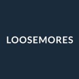 Loosemores Solicitors - Solicitors & Lawyers in Cardiff