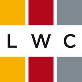 Lord Wandsworth College - Other in Hook