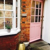 Lords & Ladies - Other in Bedford