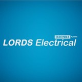 Lords Electrical - Other in Wigston