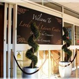 LORDSWOOD LEISURE CENTRE - Other in Chatham