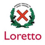 Loretto School - Other in Musselburgh