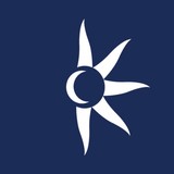 Lorica Insurance Brokers - Other in Preston