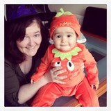 LORRAINE BHANDARI PHOTOGRAPHY & VIDEOGRAPHY - Other in Glasgow