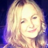 Lorraine Hart Skin Care Expert - Other in Dorking