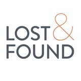 Lost & Found Creative - Other in Bristol