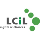 Lothian Centre For Inclusive Living - Other in Edinburgh