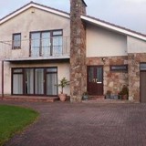 Lothian Homes 4 Let - Other in Bathgate