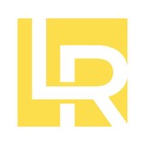 LOTS ROAD AUCTIONS - Auction Houses in London