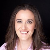 Louise England - Lifestyle & Home Assistant - Party & Event Planning in Bristol