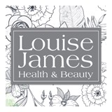Louise James Health & Beauty - Other in Epsom