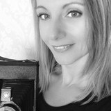 Louise Kelham Photography - Wedding in Leicester