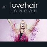 Love Hair London - Other in Uxbridge