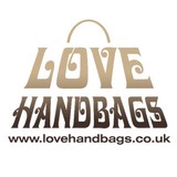 Love Handbags - Other in Stockport