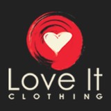 Love It Clothing Ltd - Other in Kingswinford