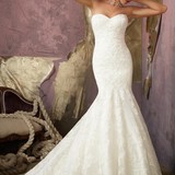 Love Me Do Brides - Bridal & Wedding in Kingston upon Thames
