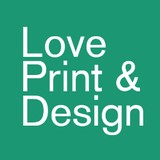 Love Print & Design - Other in Lisburn