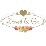 Lovett & Co - Other in Brighton