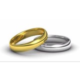 Loveweds Jewellery Ltd - Other in Harpenden