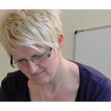 LOVSEY MARSH SOLICITORS - Solicitors & Lawyers in Birmingham