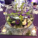 Low Cost Chair Covers Ltd - Event Management & Services in Birmingham