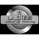 LSM Reading - Driving Schools in Reading