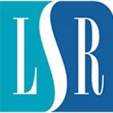 LSR Solicitors & Planning Consultants - Solicitors & Lawyers in London