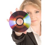 LT Media - Other in Frodsham