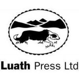 Luath Press Ltd - Other in Edinburgh