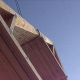 Lucas Carpentry Services - Other in Swansea