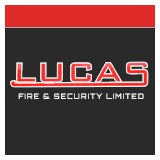 Lucas Fire & Security Ltd     Sponsored - Security Systems & Alarms in Nuneaton