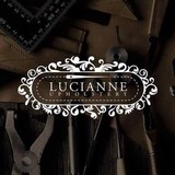 Lucianne Upholstery - Other in Huddersfield