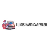 Luigi's Hand Car Wash - Other in Slough