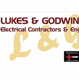 Lukes & Godwin Ltd - Electricians in Newark-on-Trent