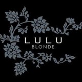 Lulu Blonde - Hair Salons in London