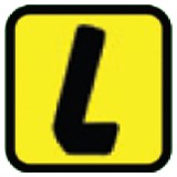 Lumberjacks Ltd - Other in Ipswich