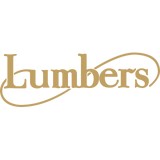 Lumbers Ltd - Other in Leicester