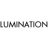 Lumination - Other in Barnstaple