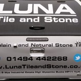 Luna Tile & Stone - Other in High Wycombe