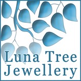 Luna Tree Jewellery - Other in Chester
