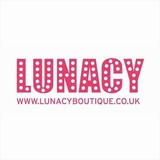 Lunacy - Other in Port Talbot