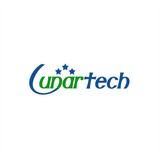 Lunar Technologies Ltd - Other in Alfreton