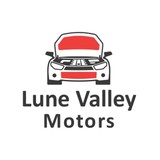 Lune Valley Motors - Garage Services in Lancaster