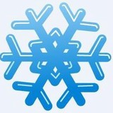 Lune Valley Refrigeration Ltd - Other in Lancaster