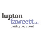 Lupton Fawcett LLP - Other in Leeds