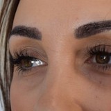 Lush Lashes - Other in Slough