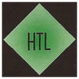Luton Ceramic Tile Co. - Other in Luton