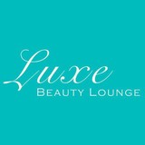 Luxe Beauty Lounge - Other in Leeds