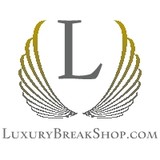 LuxuryBreakShop.com - Hotels in Basingstoke